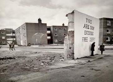 united-kingdom/derry/attraction/rossville-st-2