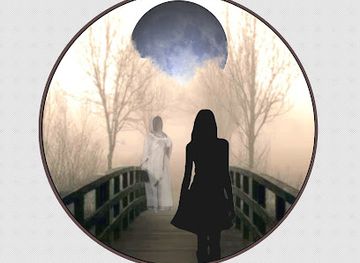 arizona/prescott/landmark/haunted-prescott-tours