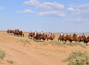 mongolia/mongolian-manchurian-grassland/landmark/visit-mongolia