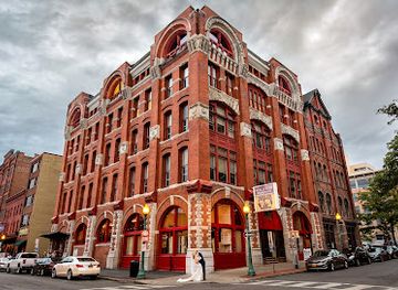 new-york/syracuse/armory-square/landmark/sky-armory