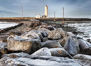 iceland/reykjavik/landmark/grotta-island-lighthouse