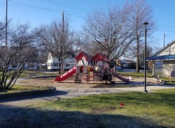 michigan/holland/landmark/moran-park