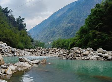 india/gangtok/landmark/namgyal-treks-tours