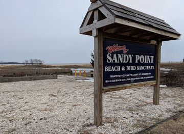 connecticut/the-quiet-corner/landmark/sandy-point-bird-sanctuary