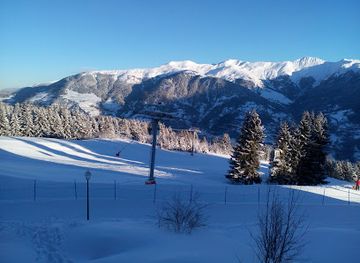 france/courchevel/landmark/la-grange-a-pizza