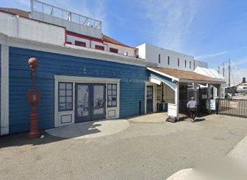 california/daly-city/landmark/2905-hyde-st