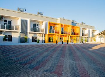 namibia/keetmanshoop/landmark/keetmanshoop-town-hotel