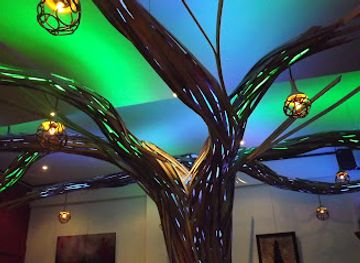 france/val-d-isere/landmark/restaurant-l-arbre-de-vie