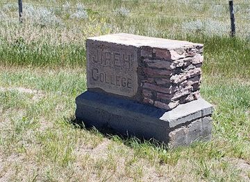 wyoming/fremont-county/landmark/jireh-historical-site