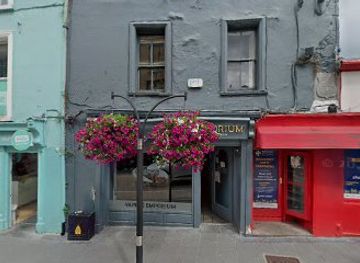 ireland/county-kilkenny/landmark/the-hidden-folklore