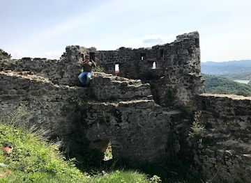 albania/malesia/landmark/preza-castle