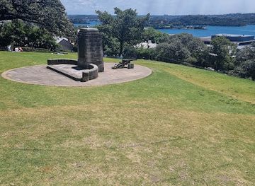 australia/sydney-basin/landmark/foundation-park