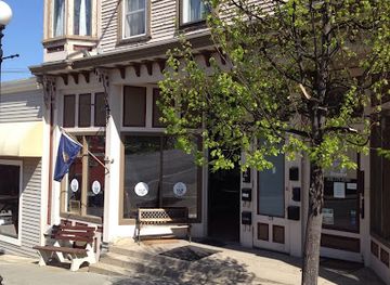 vermont/rutland/landmark/speakeasy-cafe