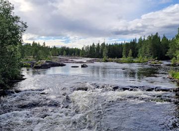 sweden/vasterbotten/landmark/mardseleforsens-naturreservat