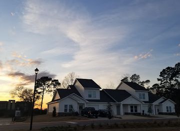 alabama/fairhope/landmark/old-battles-place-apartments