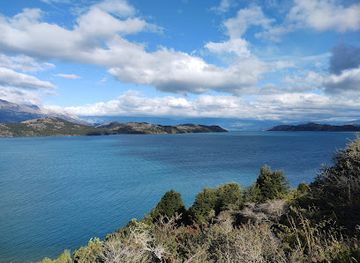 chile/aysen-region/landmark/general-carerra-buenos-aires-lake