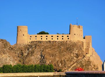 oman/muscat/landmark/al-mirani-fort