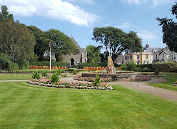 jersey/st-helier/landmark/howard-davis-park