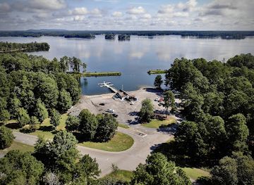south-carolina/sea-islands/landmark/dreher-island-state-park