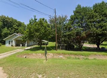 mississippi/vicksburg/landmark/chickasaw-bayou-battle