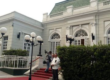 el-salvador/western-region/landmark/casa-presidencial-de-el-salvador