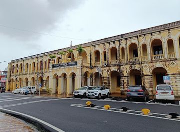 india/goa/margao/landmark/aga-khan-children-s-park