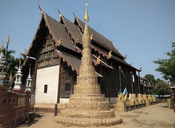 thailand/chiang-mai/landmark/lanna-architecture-center