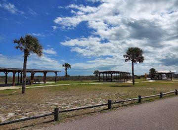 florida/jacksonville/landmark/little-talbot-island-state-park