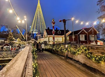 sweden/gothenburg/linne/landmark/liseberg