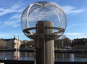 sweden/ostergotland/landmark/ostgotateatern