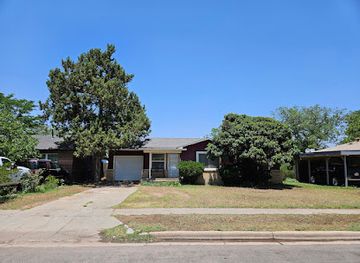 texas/south-plains/landmark/buddy-holly-house