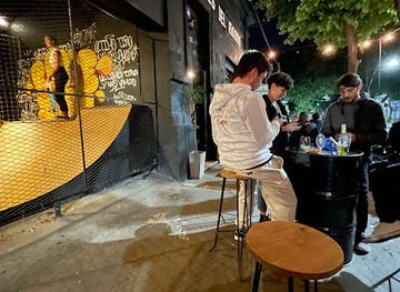 argentina/rosario/barrio-echesortu/landmark/mosto-echesortu