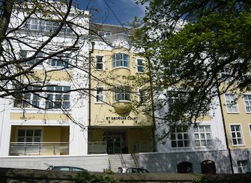 isle-of-man/onchan/landmark/monument-international