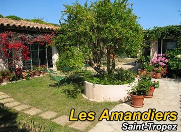 france/saint-tropez/landmark/chambres-d-hotes-les-amandiers