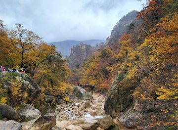 south-korea/seoraksan-national-park/landmark/seoraksan-national-park-osaek-zone