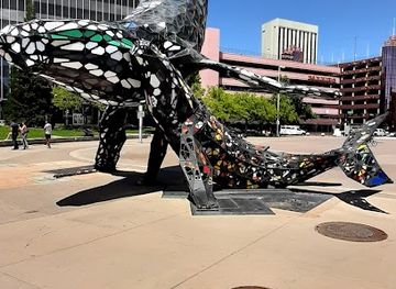 nevada/reno/landmark/midtown-reno