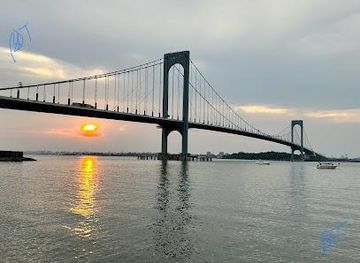 new-jersey/paterson/landmark/whitestone-bridge