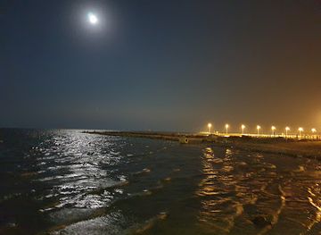 saudi-arabia/al-khobar/landmark/azizia