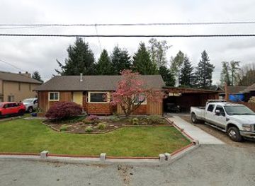 washington/marysville/landmark/peterson-survey-monuments