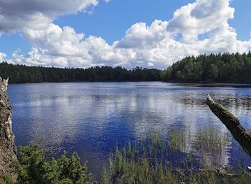 sweden/halland/landmark/danska-fall