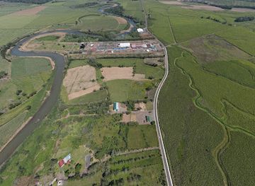 costa-rica/san-carlos/landmark/muelle-de-san-carlos