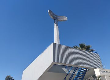 israel/judea/landmark/near-fallen-navy