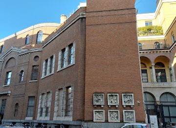 italy/milan/landmark/roman-theater