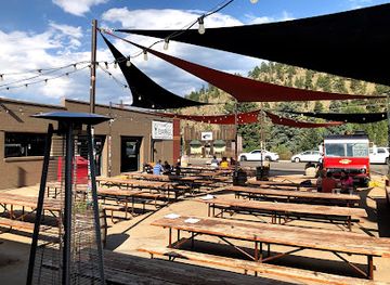 colorado/estes-park/landmark/the-barrel