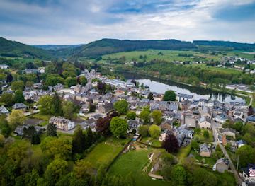 belgium/ardennes/landmark/maison-du-tourisme-haute-ardenne