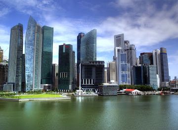 singapore/central-business-district/landmark/spectra-a-light-water-show
