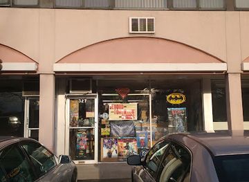 illinois/palatine/landmark/beyond-tomorrow-comics