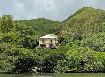 mauritius/moka/landmark/ile-aux-cerfs-beach