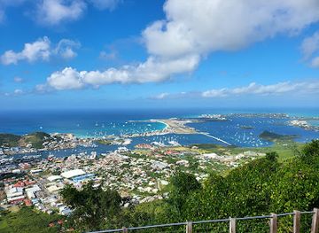 sint-maarten/simpson-bay-lagoon/landmark/rainforest-adventures-st-maarten