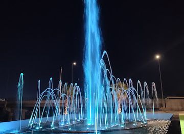 iraq/diyala-region/landmark/diyala-corniche